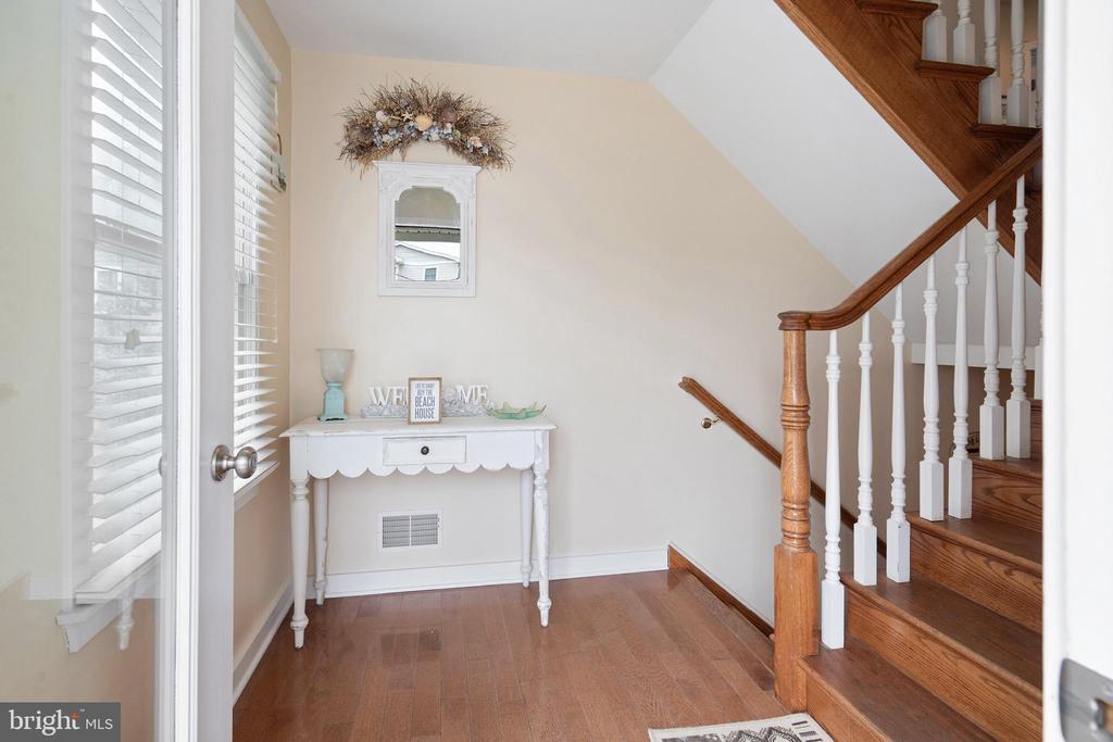 15 W 13 STREET W Unit: U-2