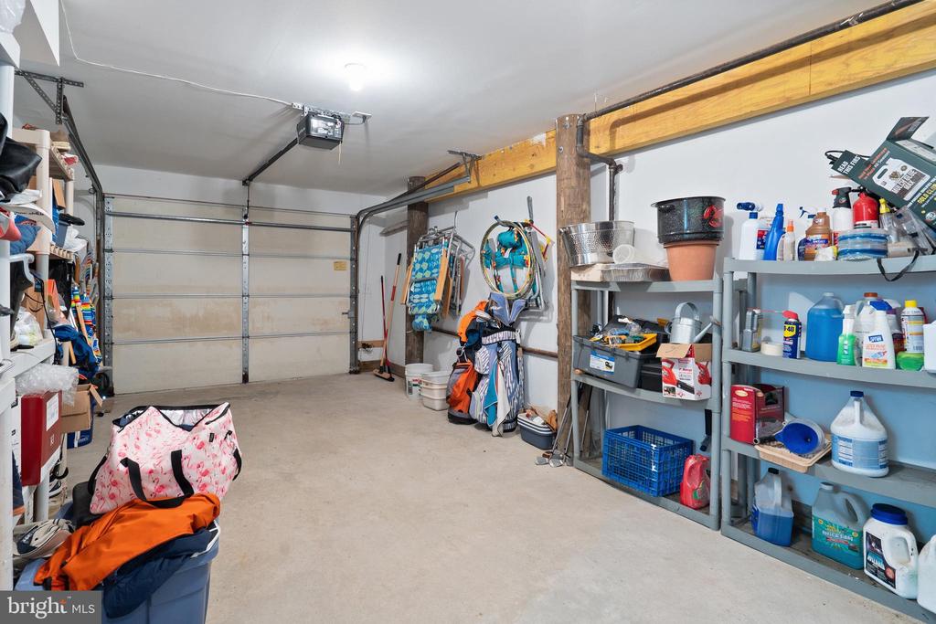 15 W 13 STREET W Unit: U-2
