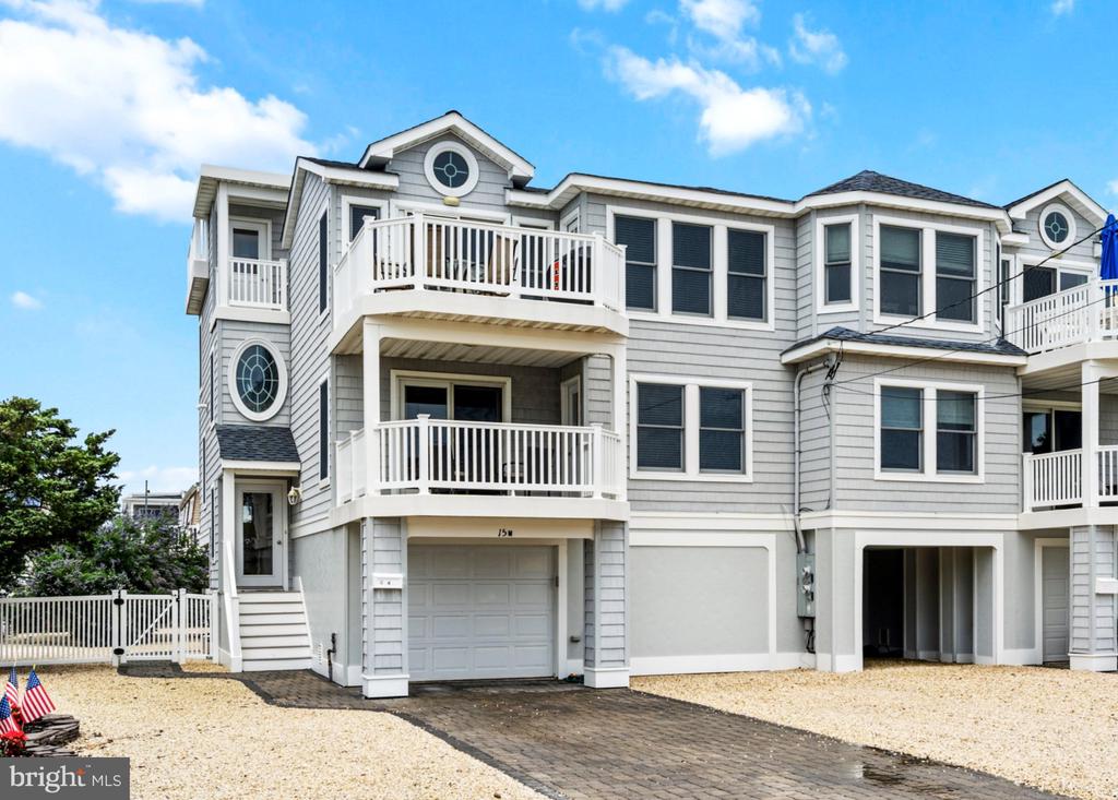 15 W 13 STREET W Unit: U-2