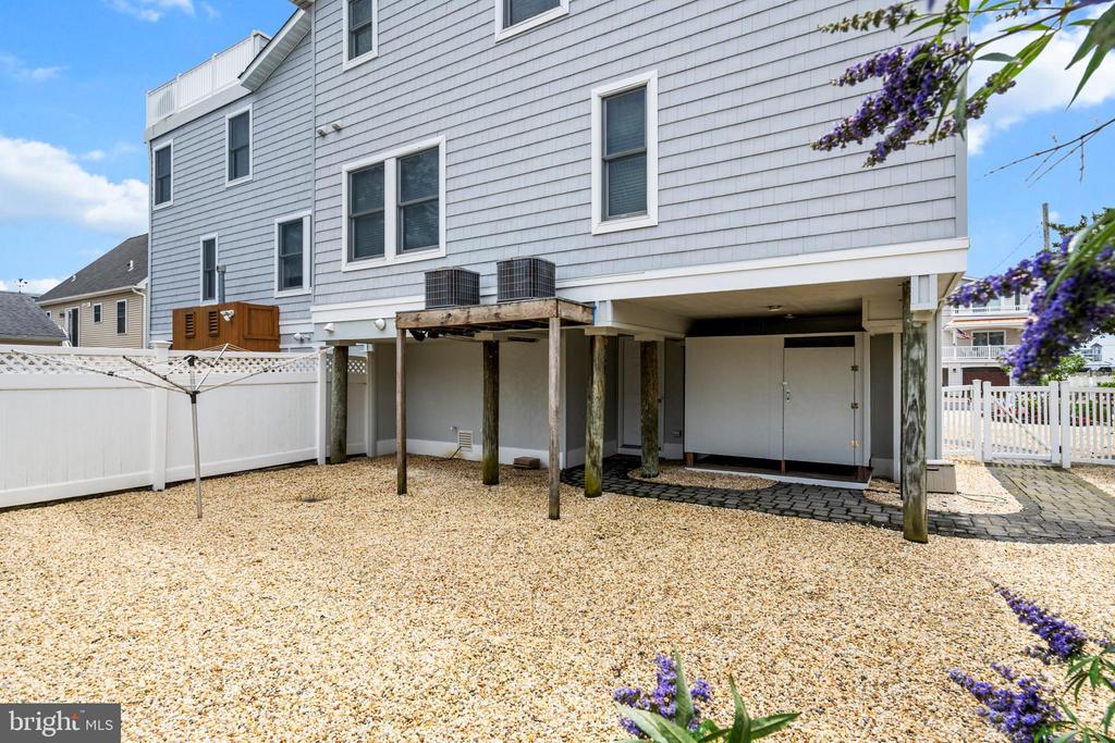 15 W 13 STREET W Unit: U-2