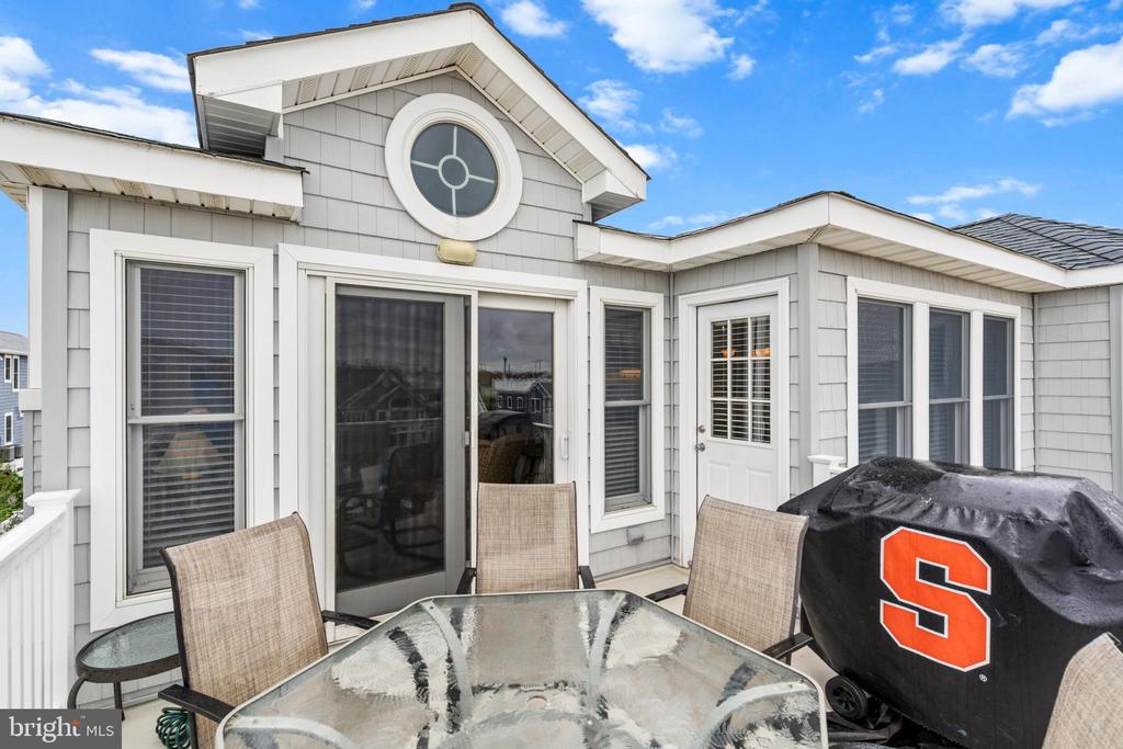 15 W 13 STREET W Unit: U-2