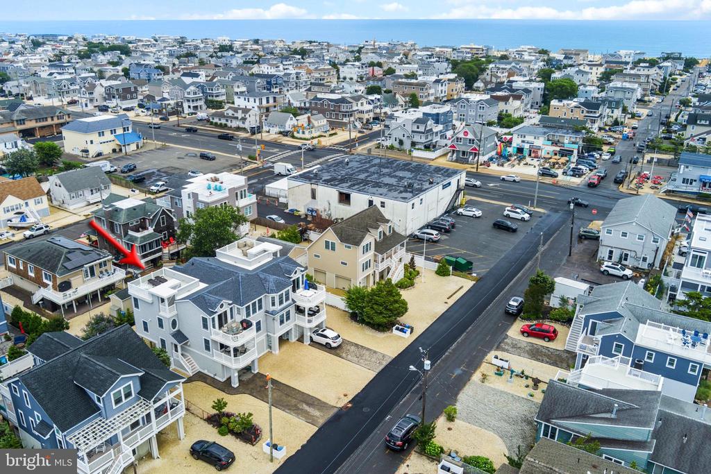 15 W 13 STREET W Unit: U-2