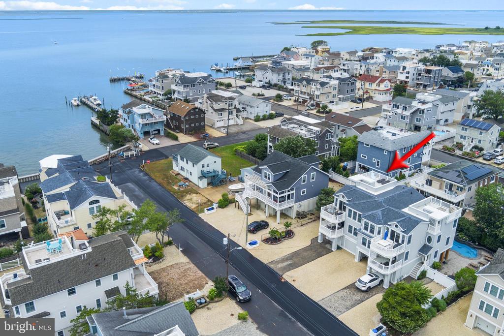 15 W 13 STREET W Unit: U-2