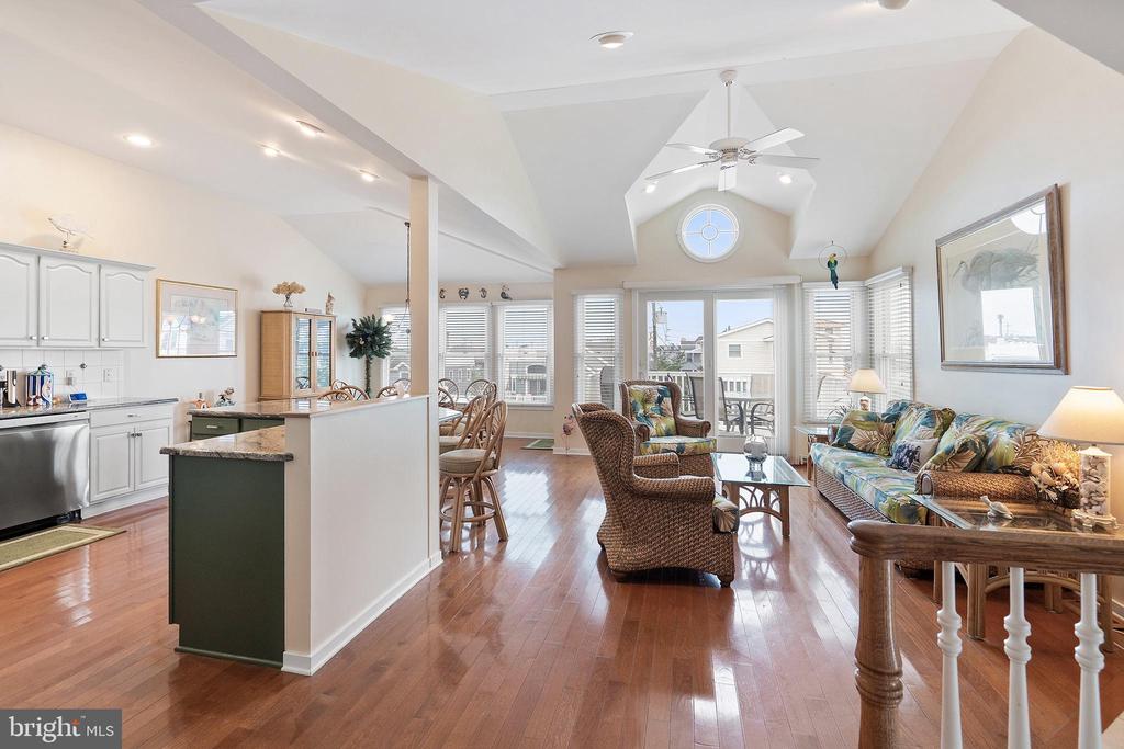 15 W 13 STREET W Unit: U-2