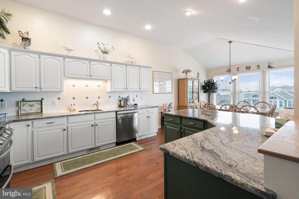 15 W 13 STREET W Unit: U-2