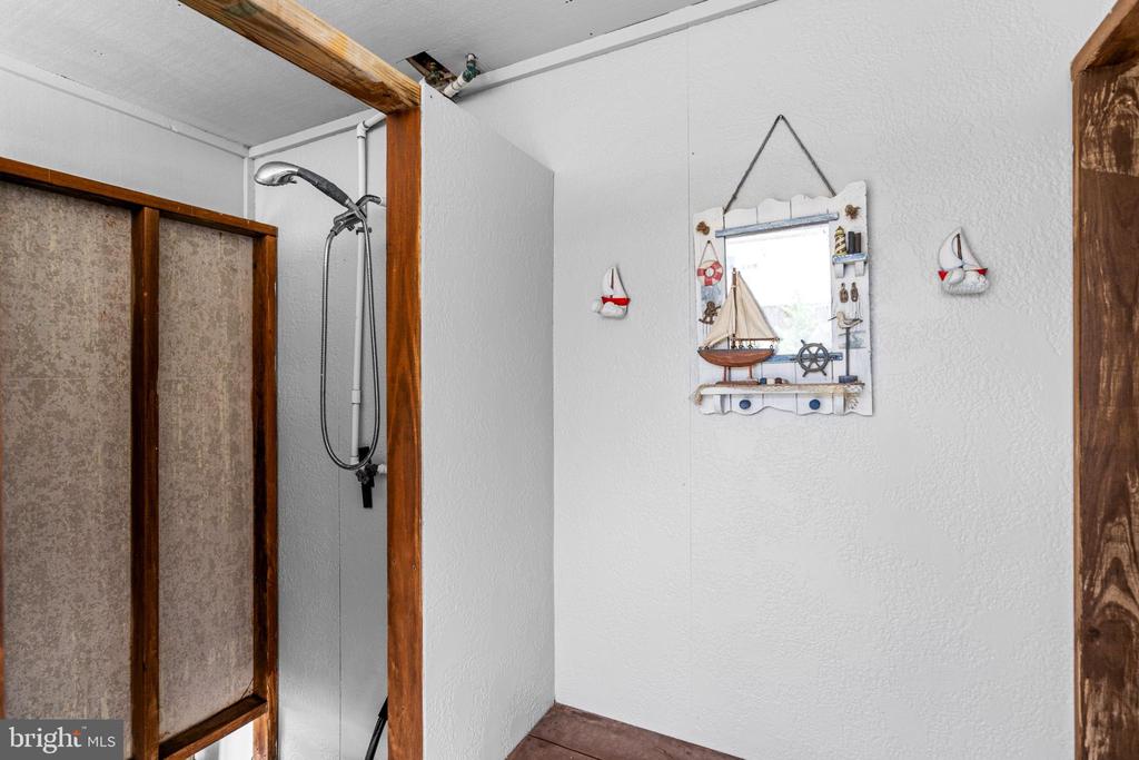 15 W 13 STREET W Unit: U-2