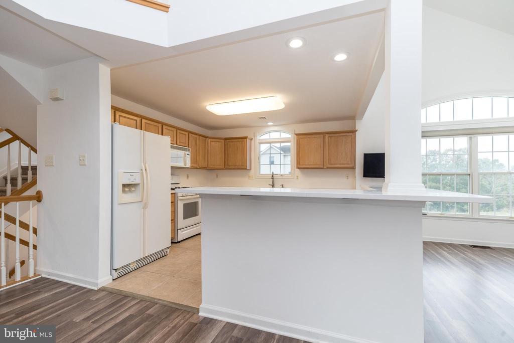 10 SEA ISLE DRIVE