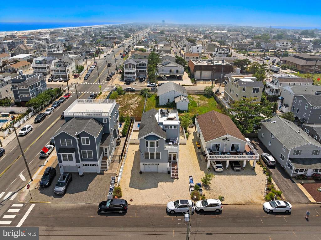 108 S 1ST STREET