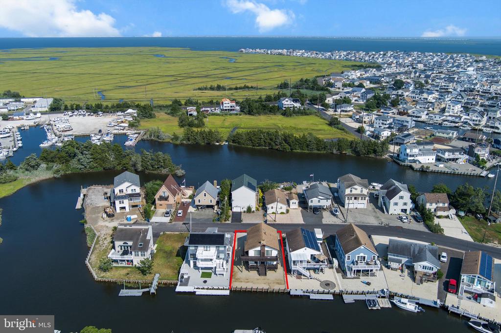 71 FLAX ISLE DRIVE