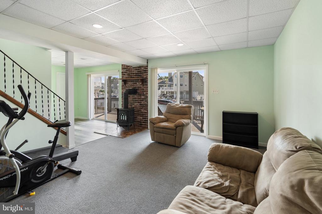 71 FLAX ISLE DRIVE