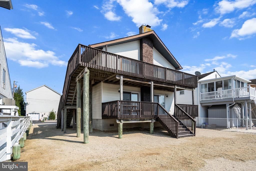 71 FLAX ISLE DRIVE