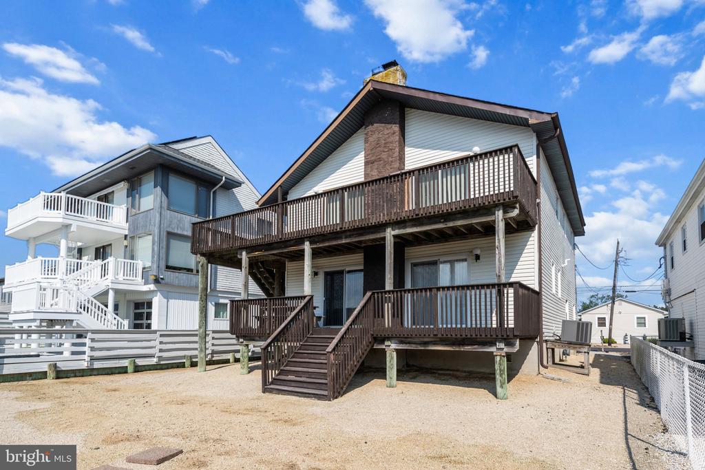 71 FLAX ISLE DRIVE