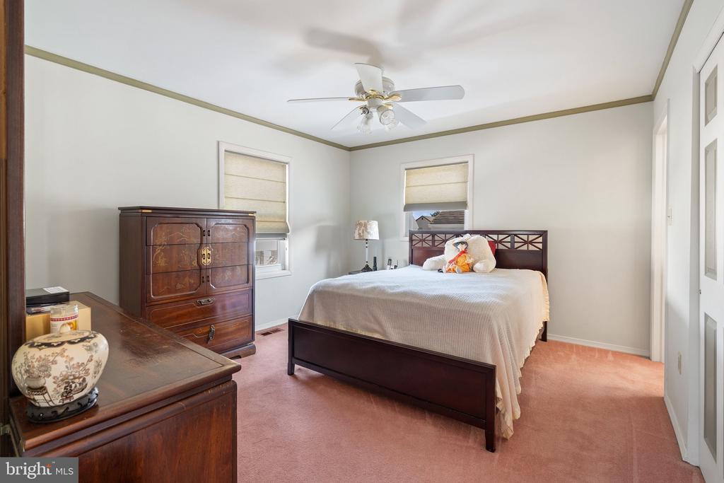 71 FLAX ISLE DRIVE