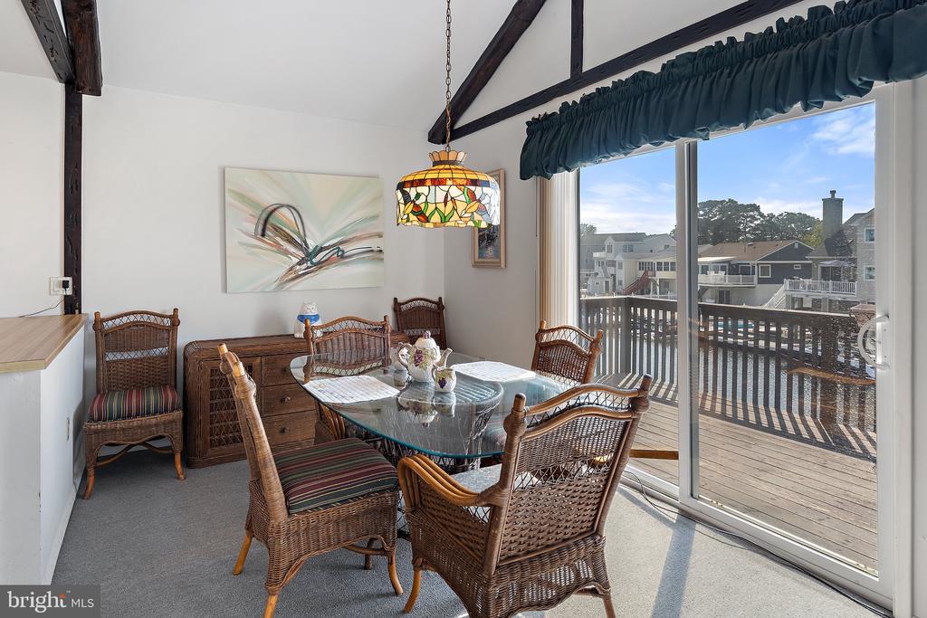 71 FLAX ISLE DRIVE
