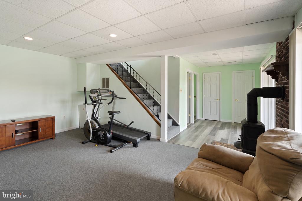 71 FLAX ISLE DRIVE