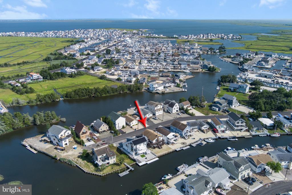 71 FLAX ISLE DRIVE