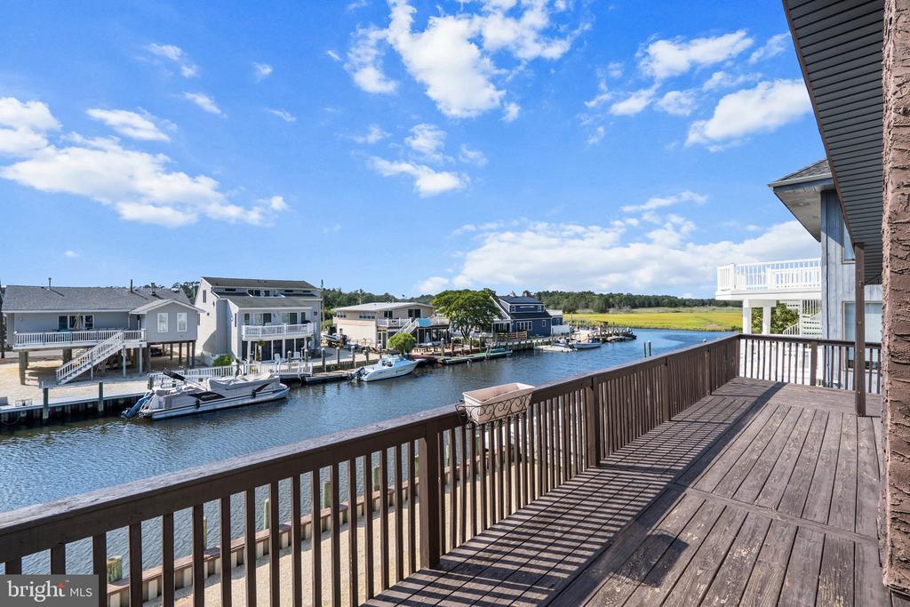 71 FLAX ISLE DRIVE