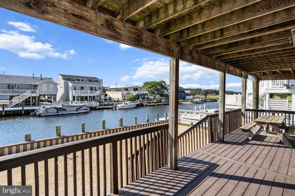 71 FLAX ISLE DRIVE