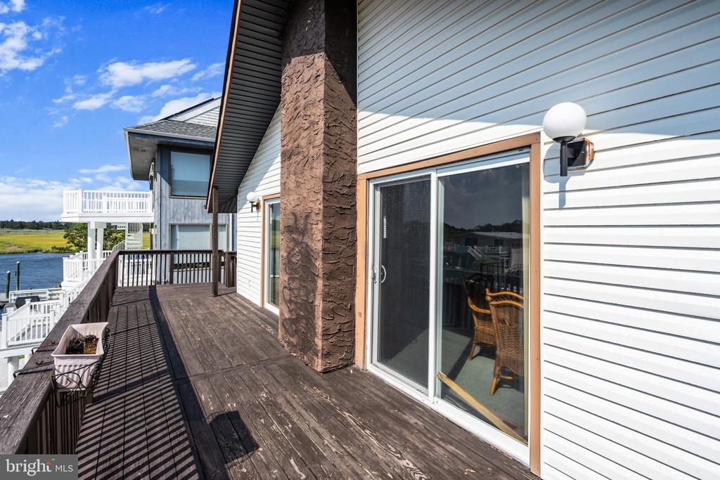 71 FLAX ISLE DRIVE