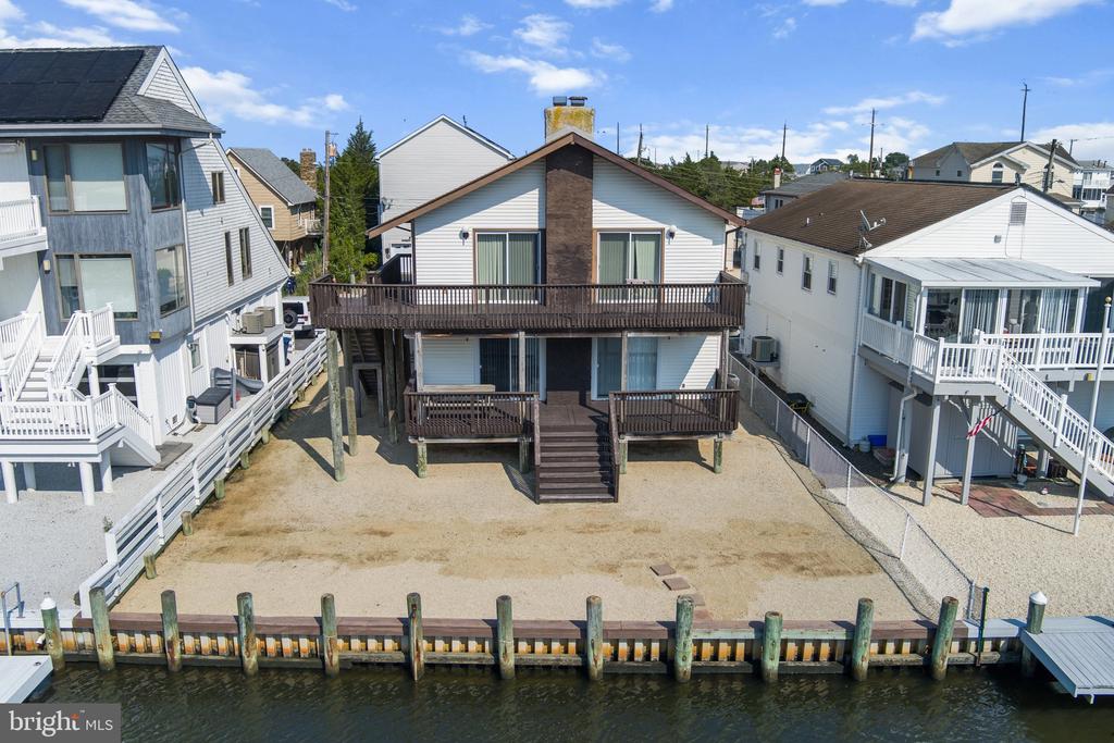71 FLAX ISLE DRIVE