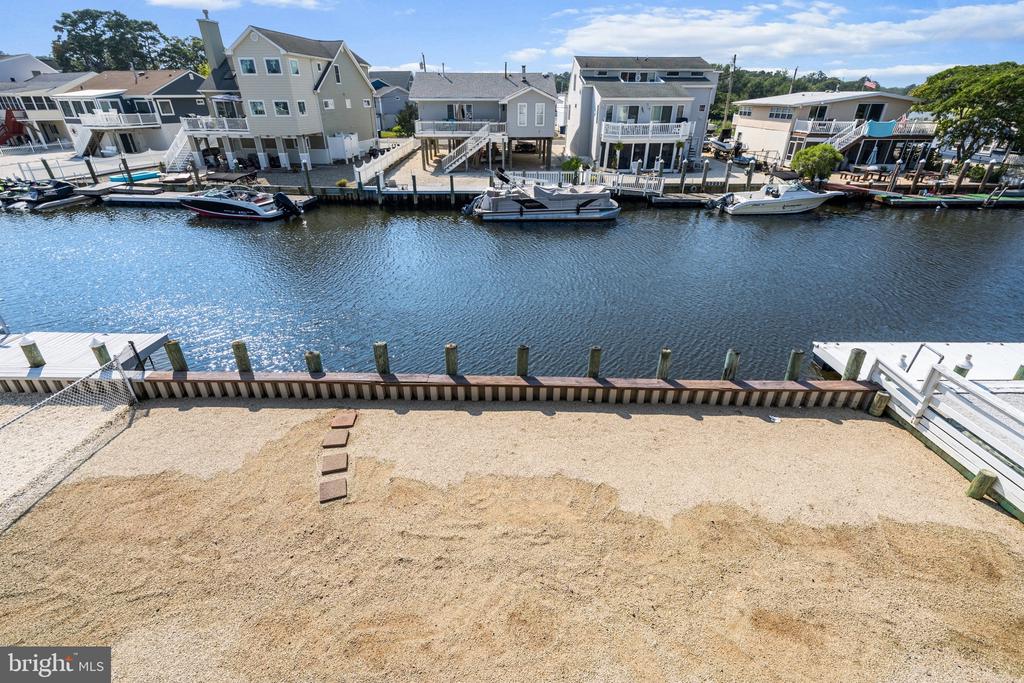 71 FLAX ISLE DRIVE