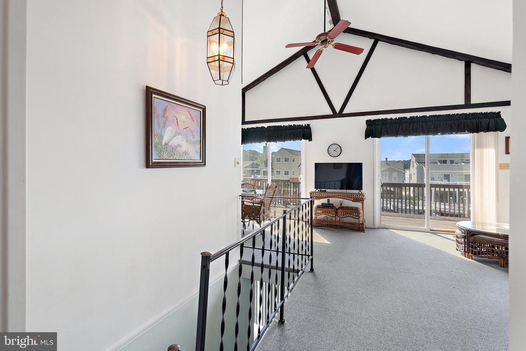 71 FLAX ISLE DRIVE