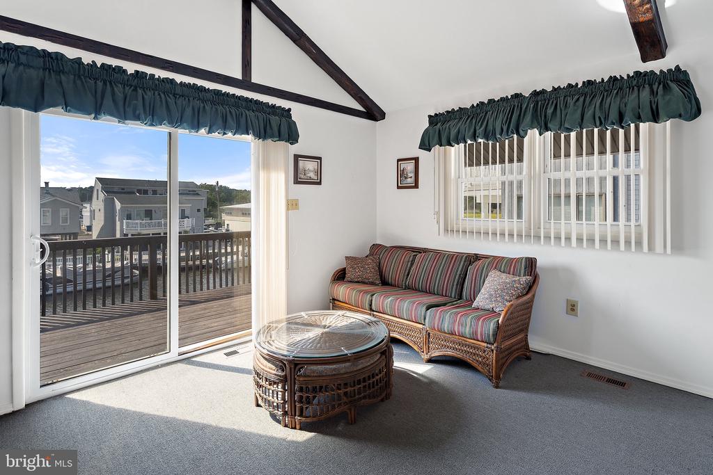 71 FLAX ISLE DRIVE
