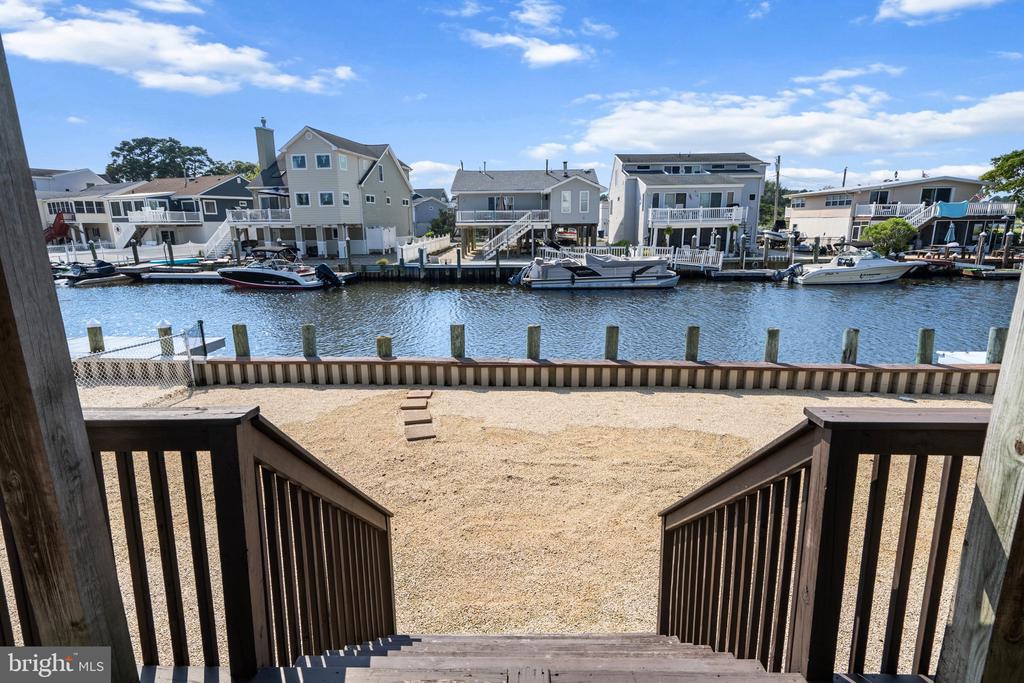 71 FLAX ISLE DRIVE
