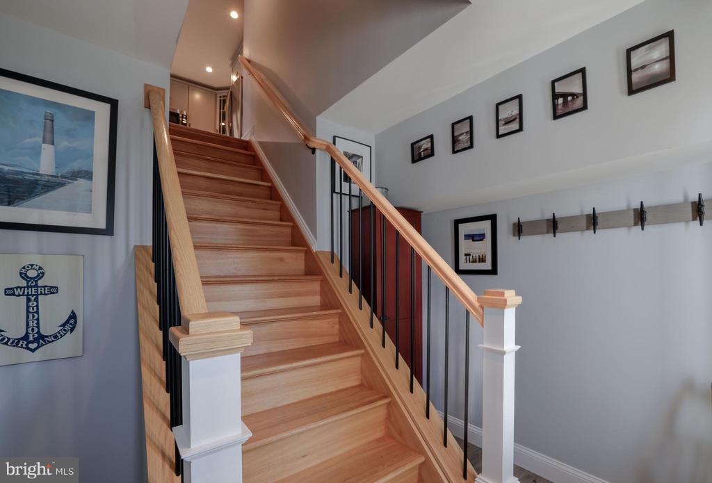 5 SANDS POINT ROAD
