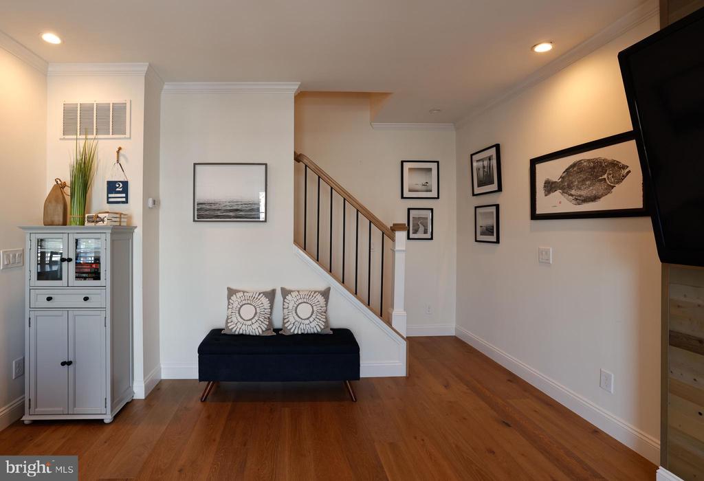 5 SANDS POINT ROAD