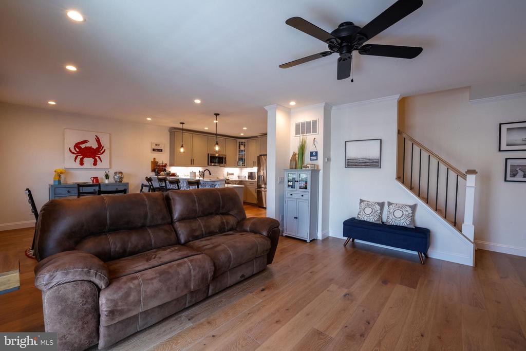 5 SANDS POINT ROAD