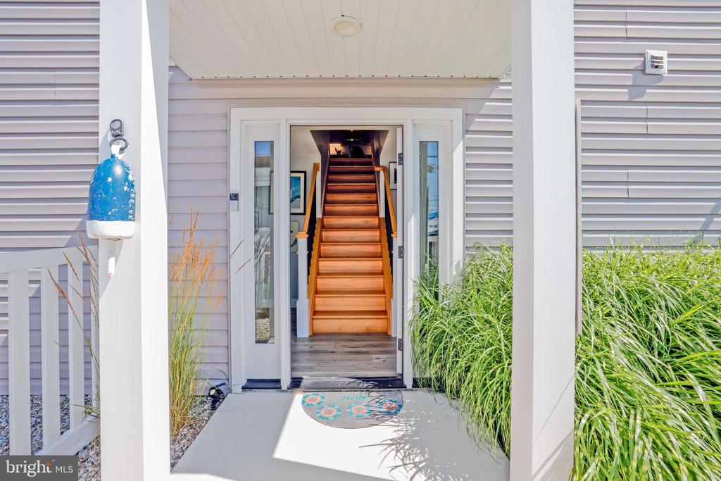 5 SANDS POINT ROAD