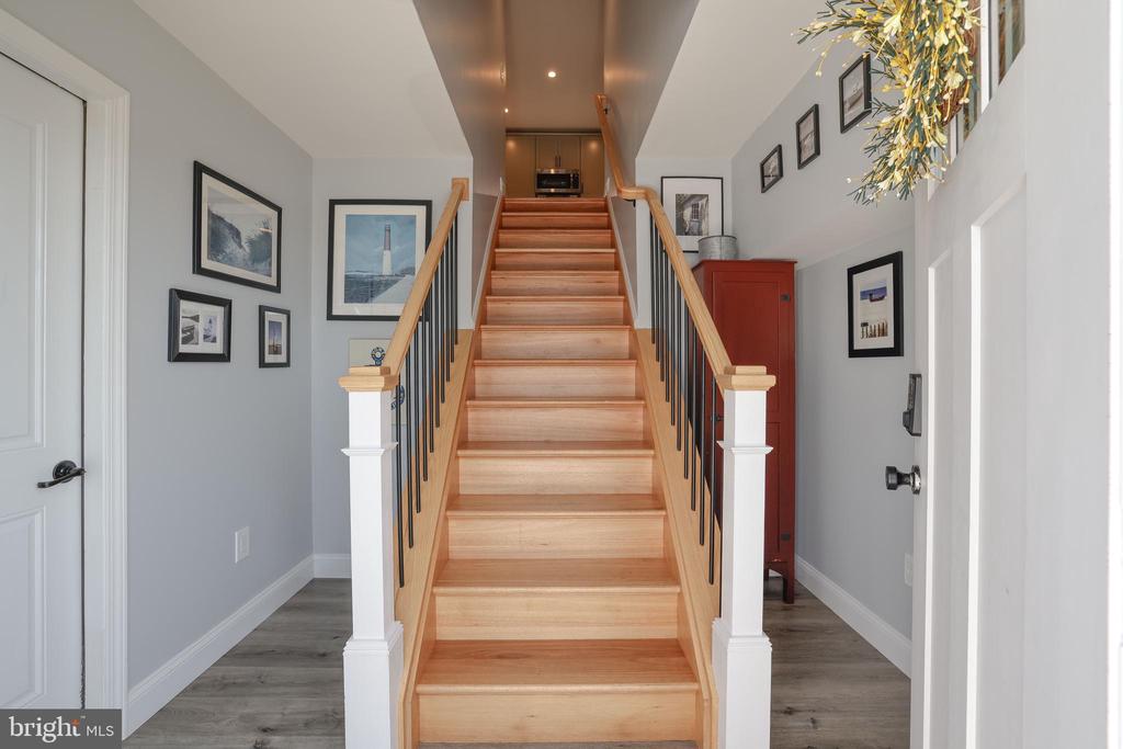 5 SANDS POINT ROAD