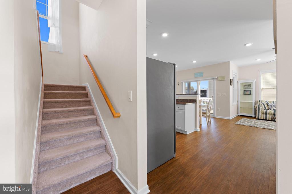 264 MORRIS BOULEVARD