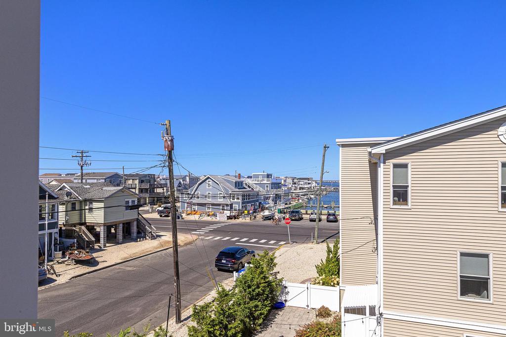 109 W 26 STREET