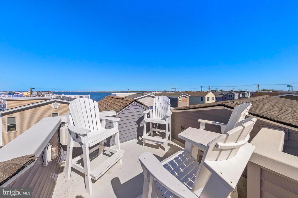 109 W 26 STREET