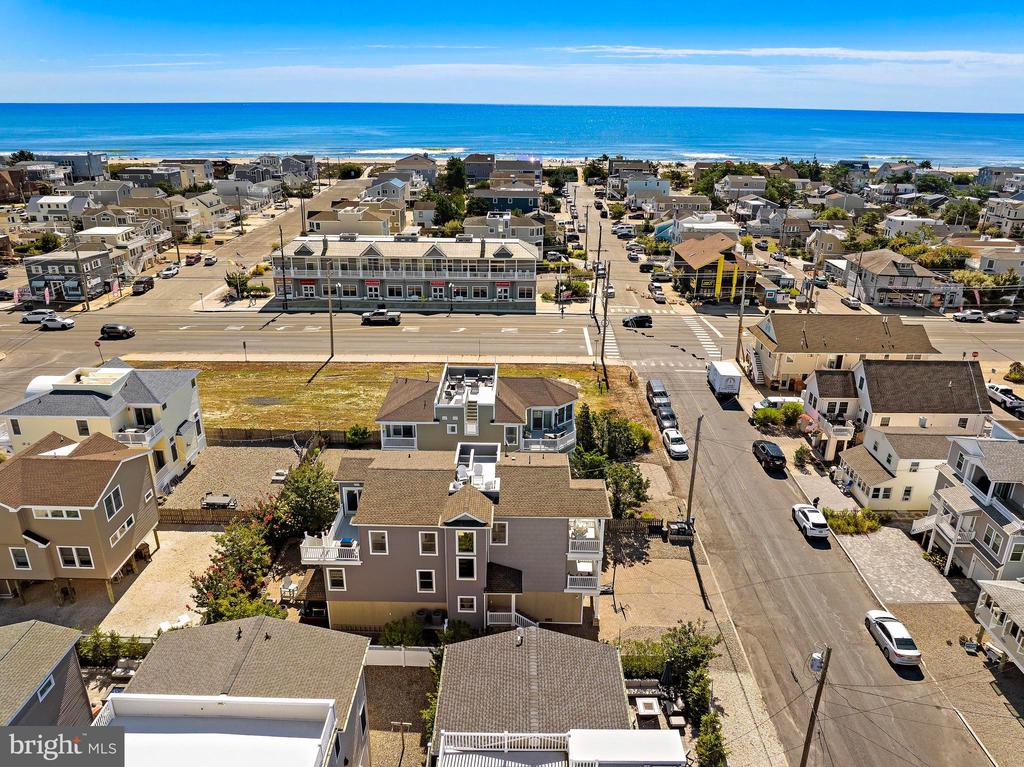109 W 26 STREET