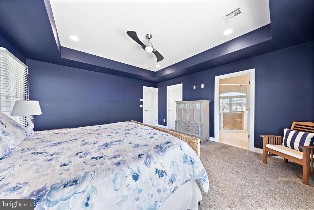 109 W 26 STREET