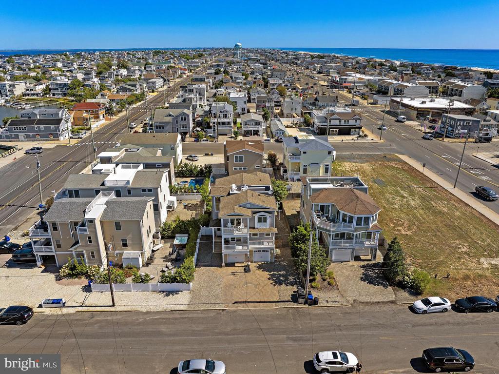 109 W 26 STREET