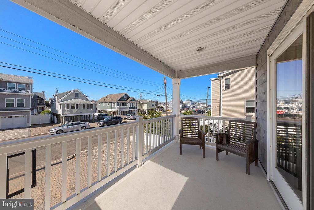 109 W 26 STREET