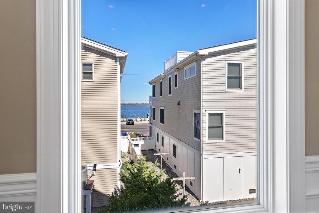 109 W 26 STREET