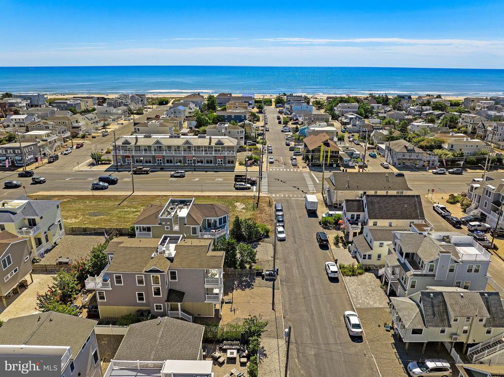 109 W 26 STREET