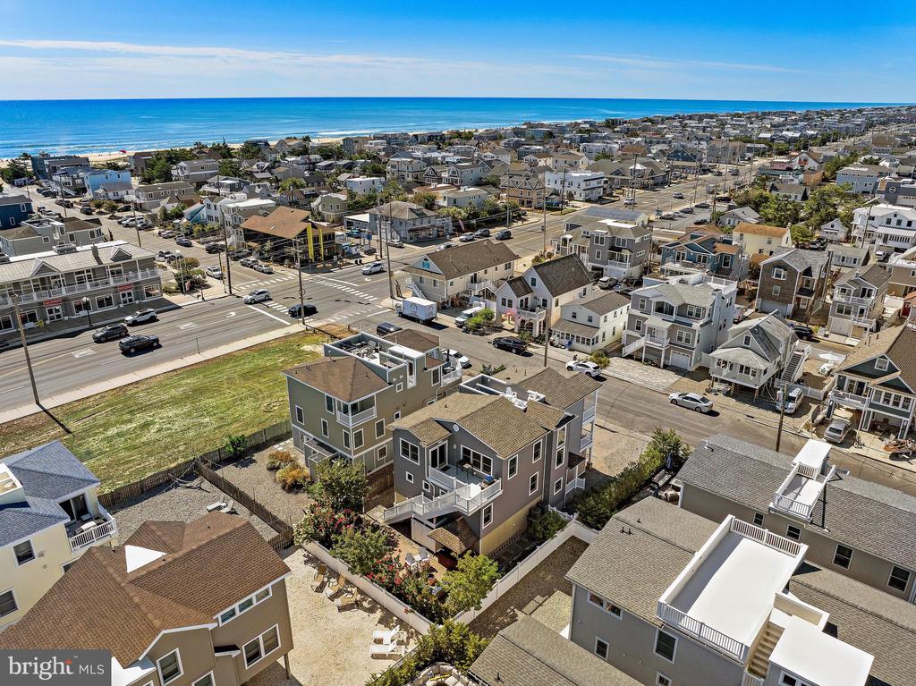 109 W 26 STREET