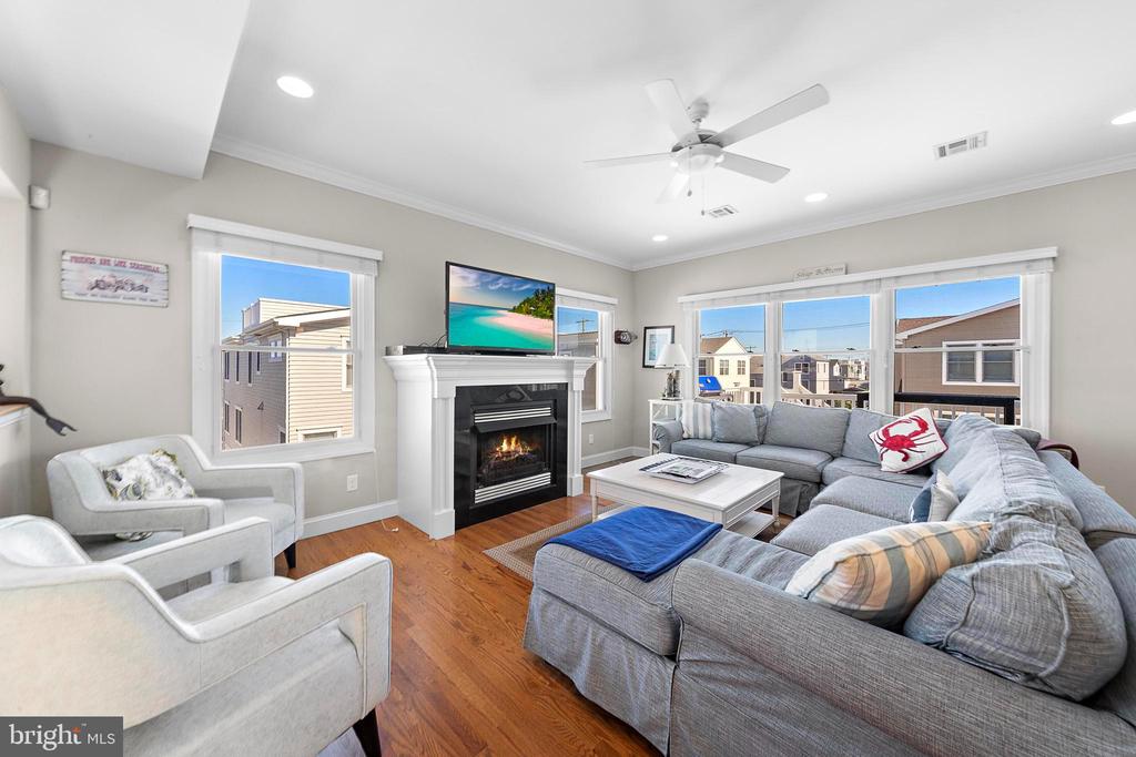 109 W 26 STREET