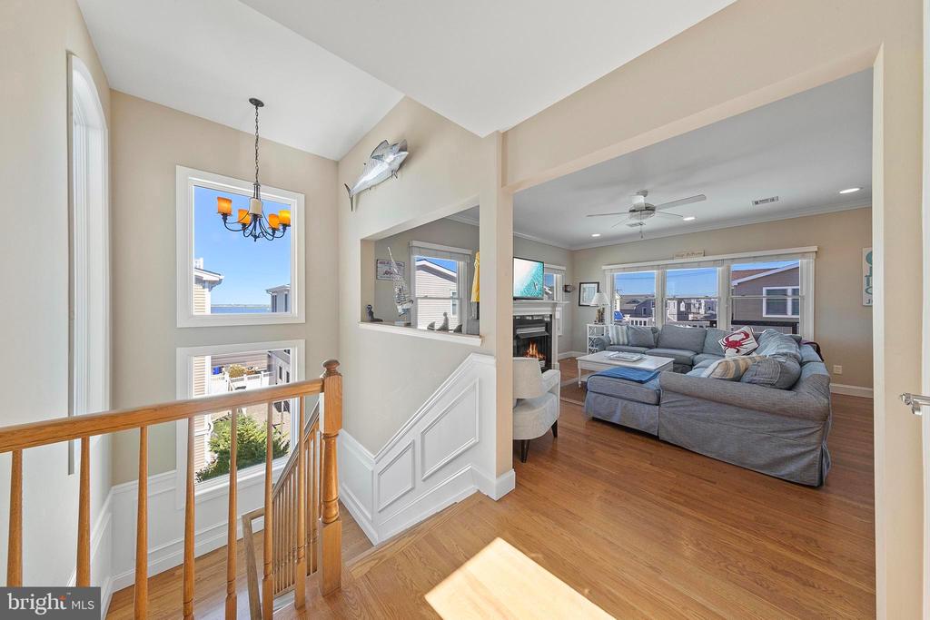 109 W 26 STREET