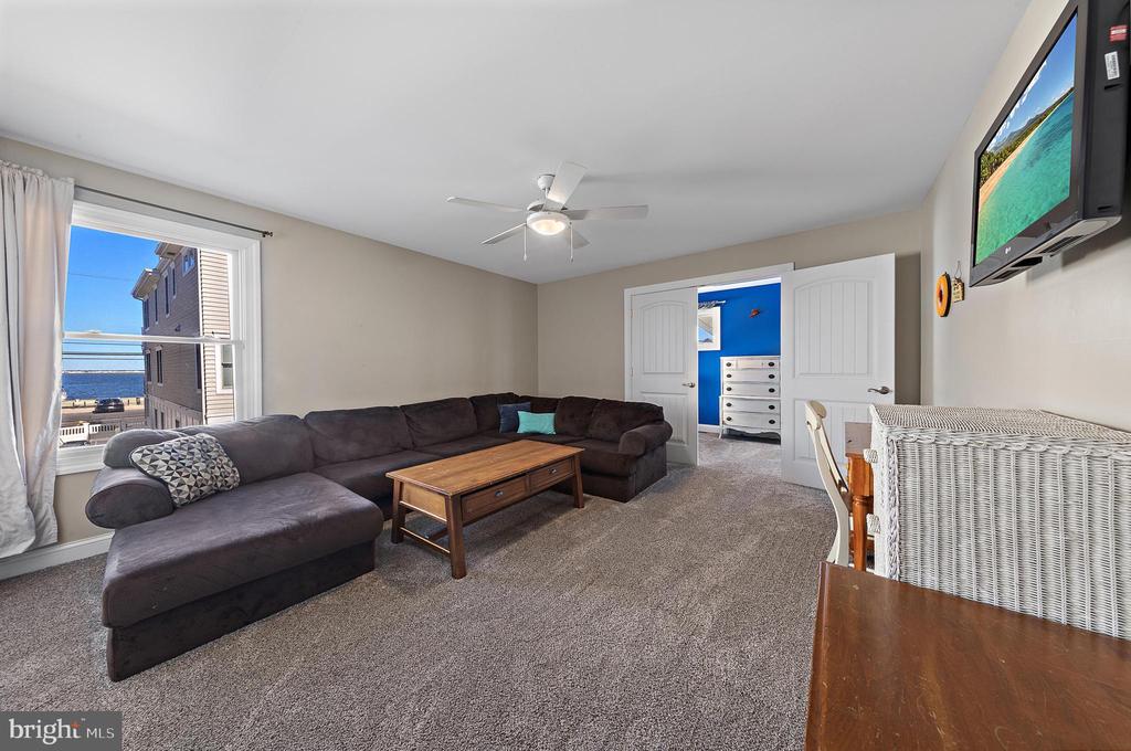 109 W 26 STREET