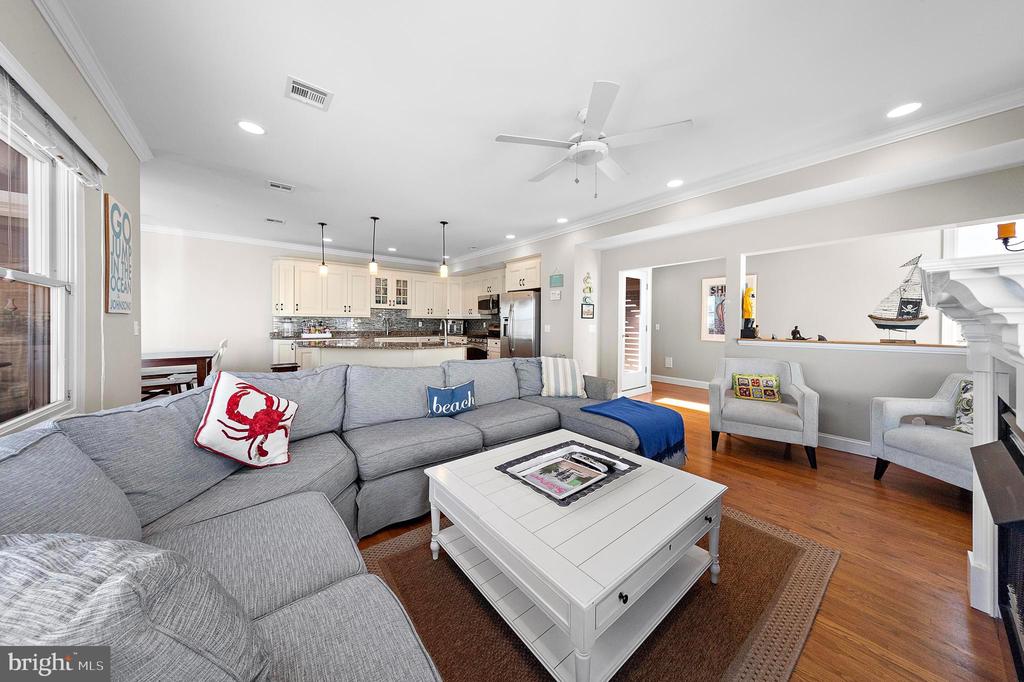 109 W 26 STREET