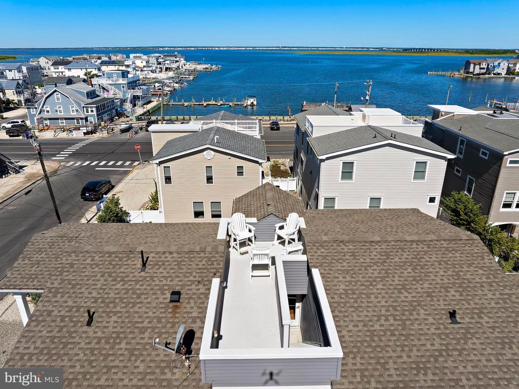 109 W 26 STREET