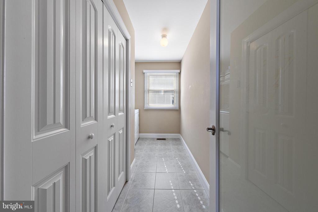109 W 26 STREET