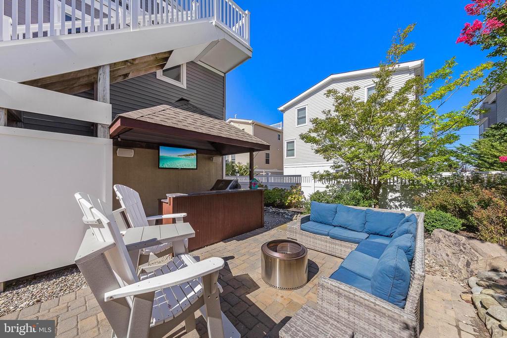 109 W 26 STREET
